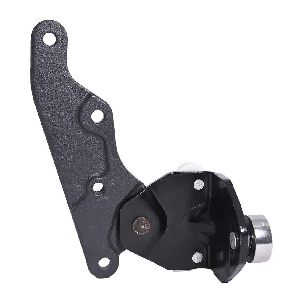 Bisagra de Puerta Tras. Honda Odyssey 2005-2010 – vista 2
