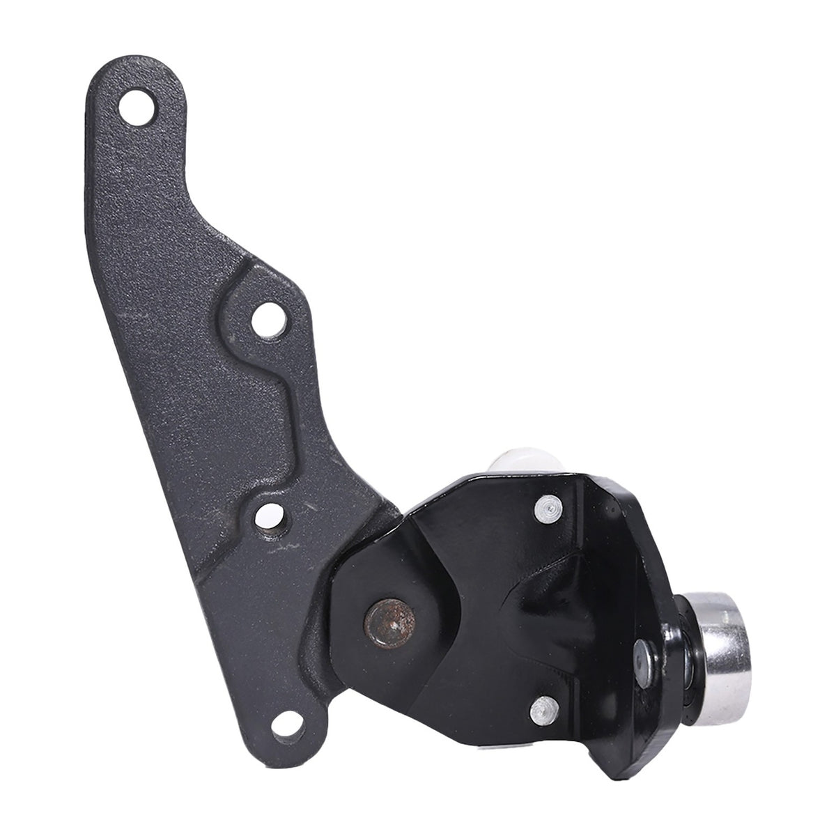 Bisagra de Puerta Tras. Honda Odyssey 2005-2010 – vista 2