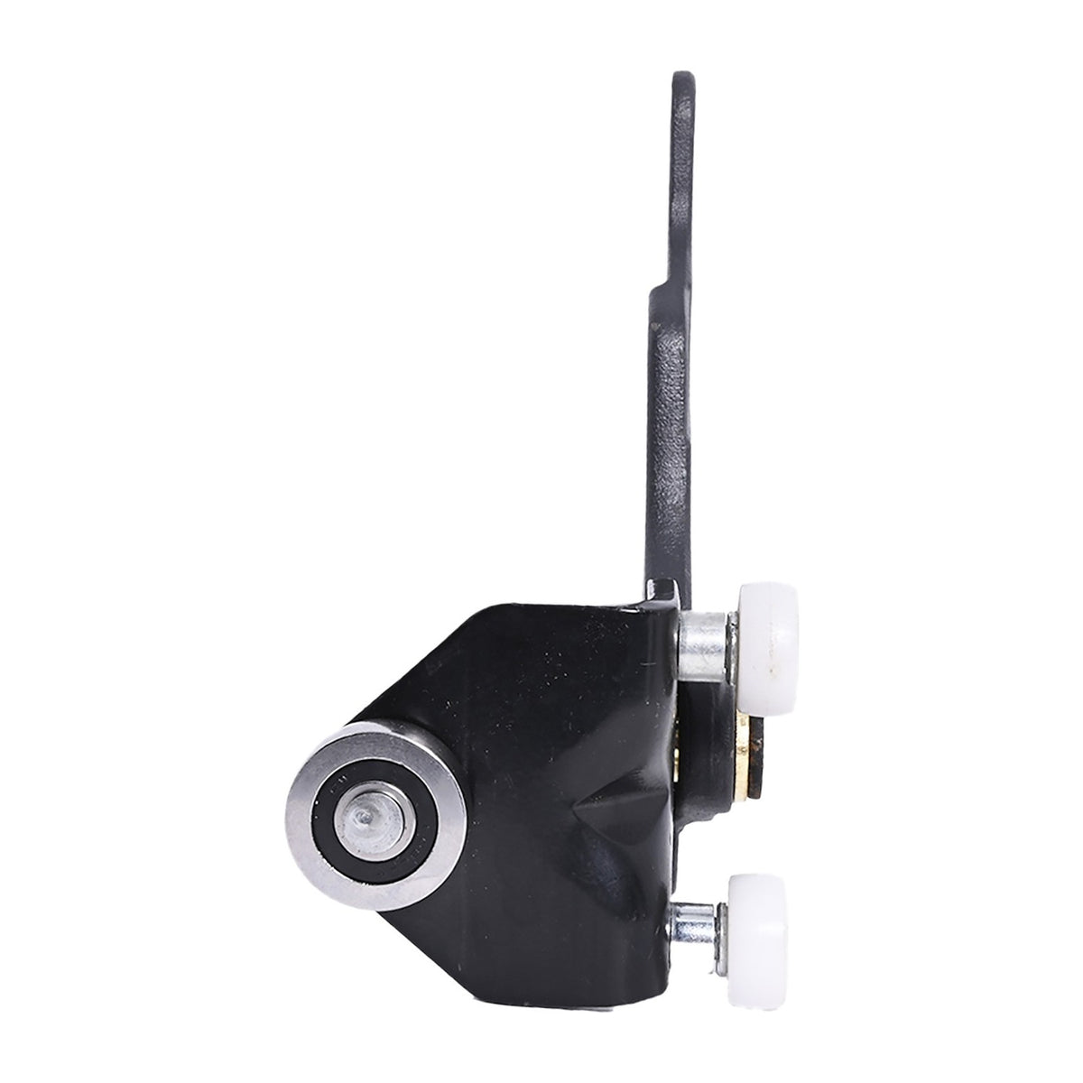 Bisagra de Puerta Tras. Honda Odyssey 2005-2010 – vista 3