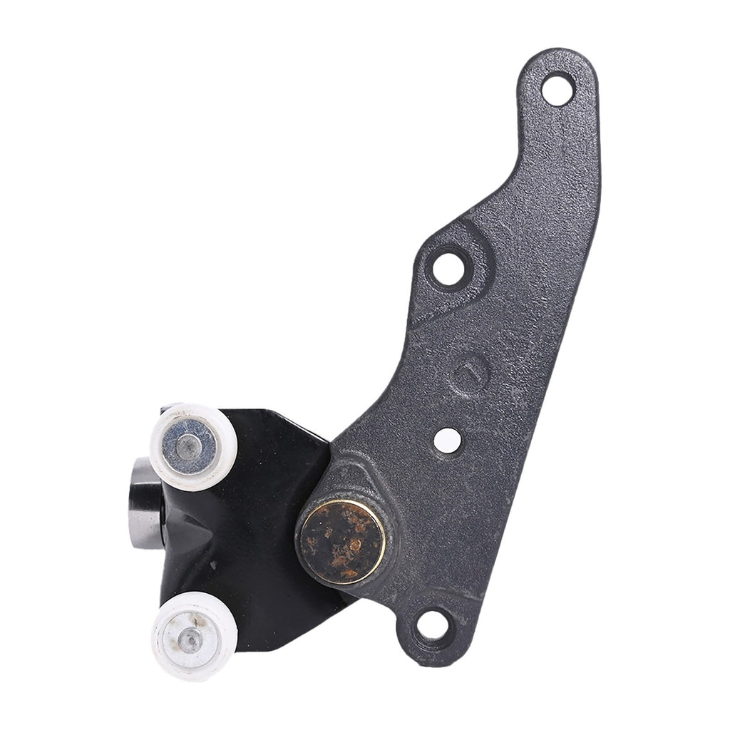 Bisagra de Puerta Tras. Honda Odyssey 2005-2010 – vista 1