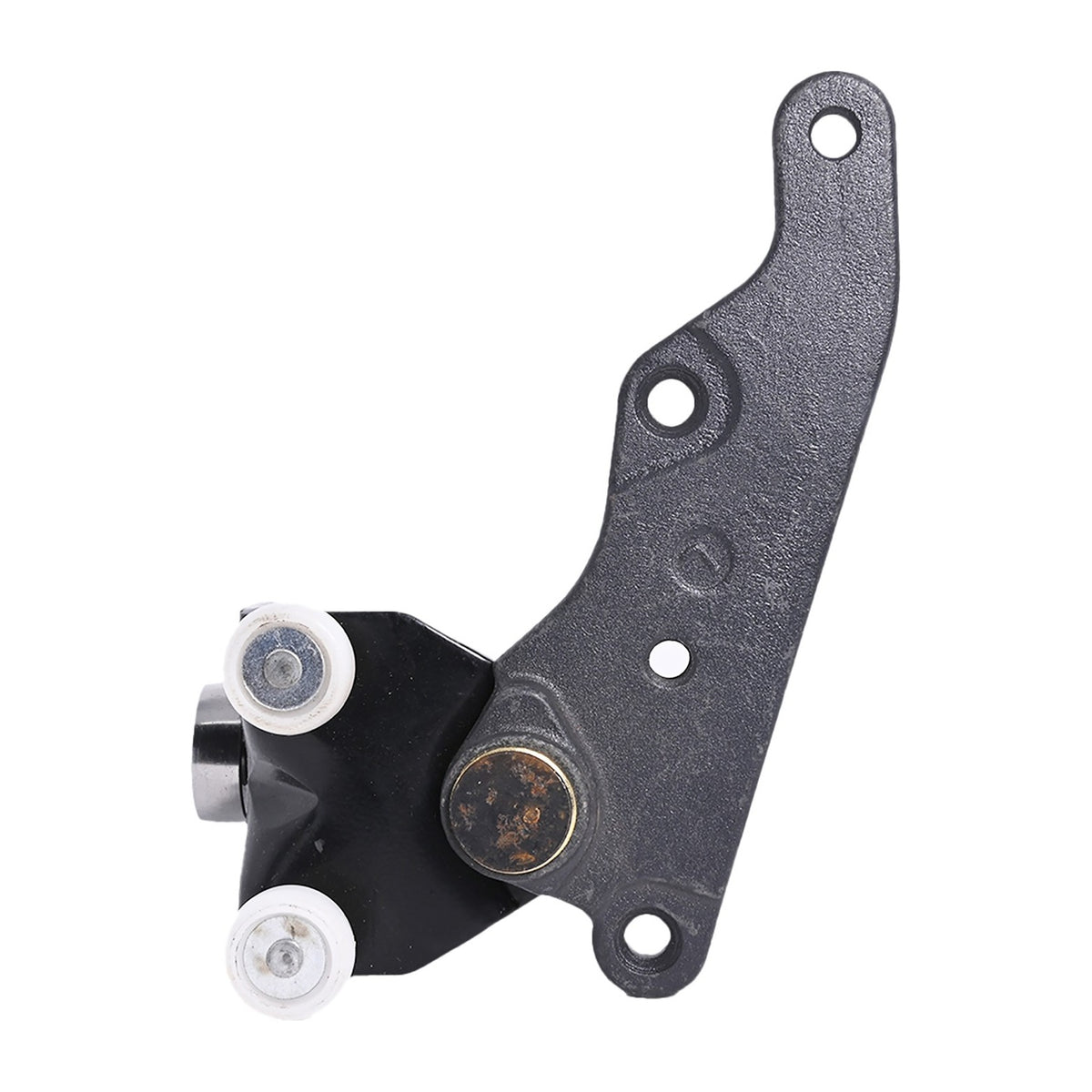 Bisagra de Puerta Tras. Honda Odyssey 2005-2010 – vista 1