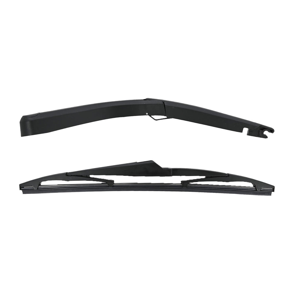 Brazo Limpiaparabrisas Tras. Chevrolet Spark 2011-2017 – vista 3