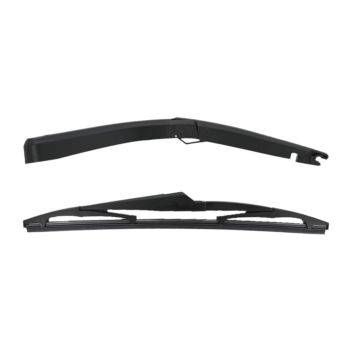 Brazo Limpiaparabrisas Tras. Chevrolet Spark 2011-2017 – vista 3