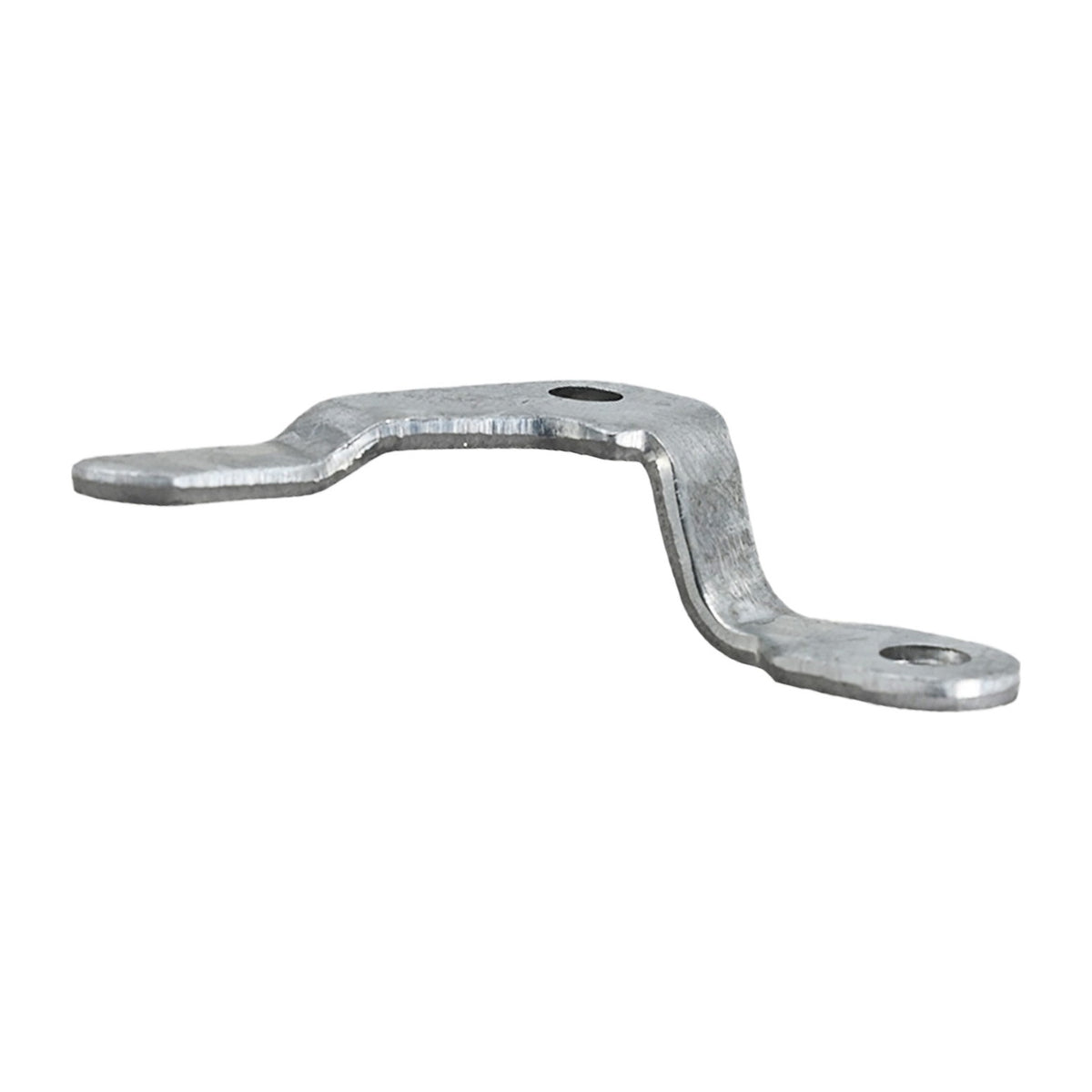 Manija Exterior Der. GMC Sierra / Chevrolet Silverado 1999-2006 – vista 3