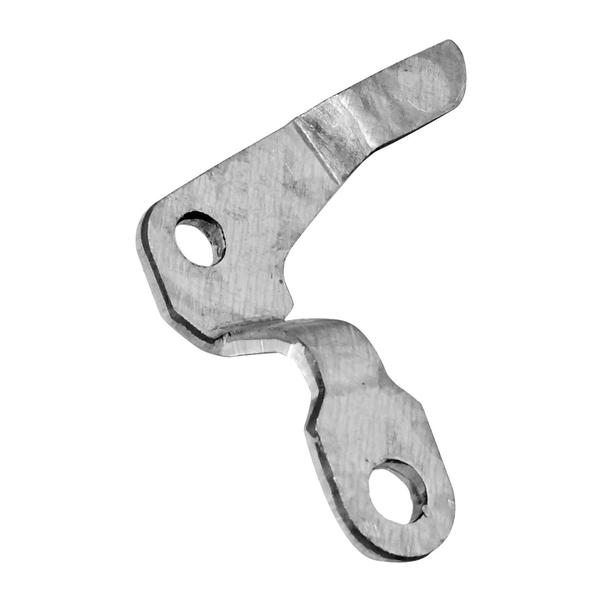 Manija Exterior Der. GMC Sierra / Chevrolet Silverado 1999-2006 – vista 1