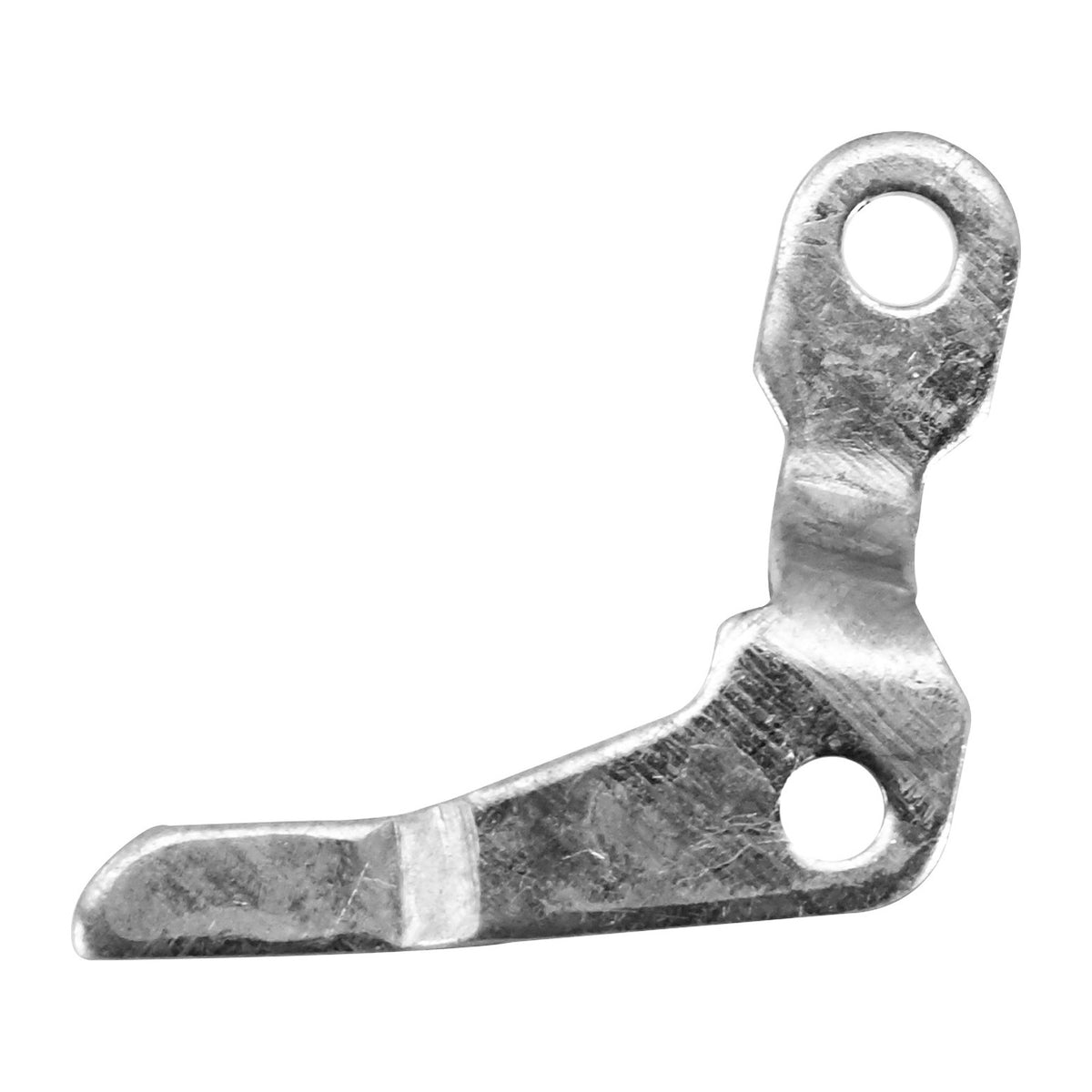Manija Exterior Izq. GMC Sierra / Chevrolet Silverado 1999-2006 – vista 2