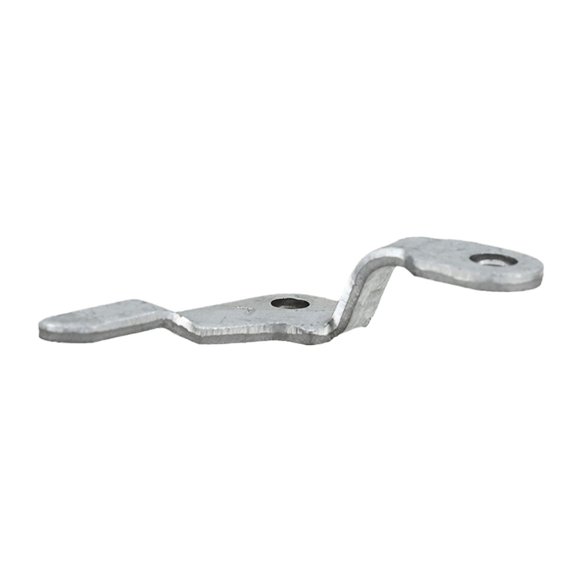 Manija Exterior Izq. GMC Sierra / Chevrolet Silverado 1999-2006 – vista 3