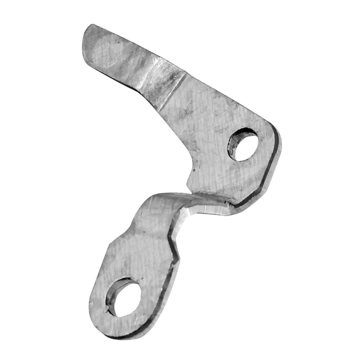 Manija Exterior Izq. GMC Sierra / Chevrolet Silverado 1999-2006 – vista 1