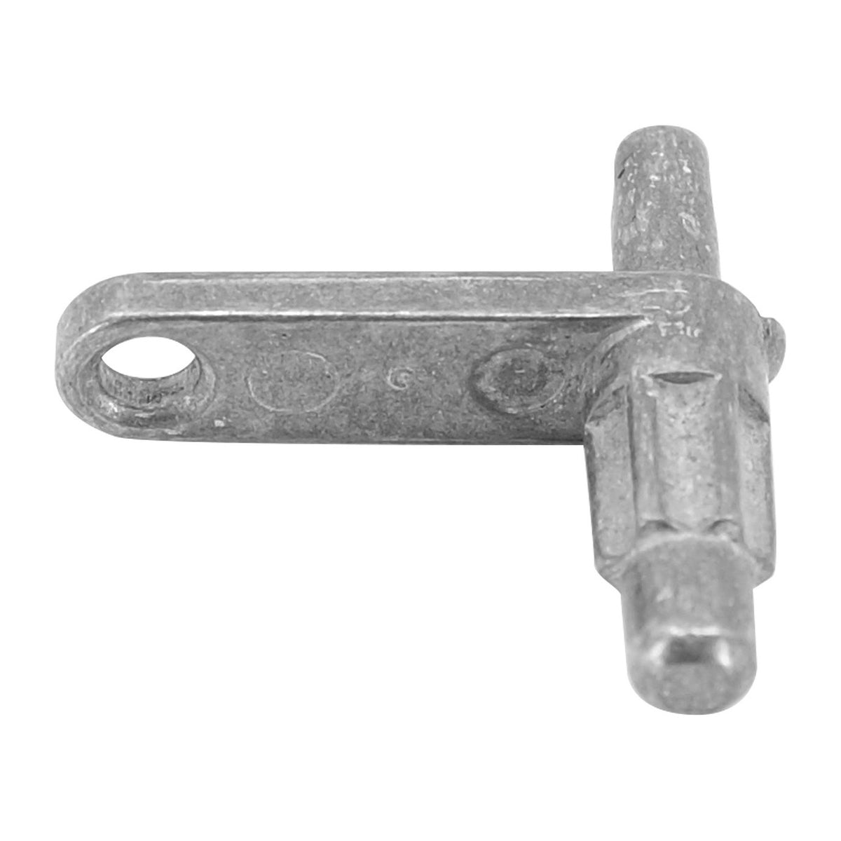 Manija Interior SEAT Ibiza / SEAT Cordoba 2003-2009 – vista 2