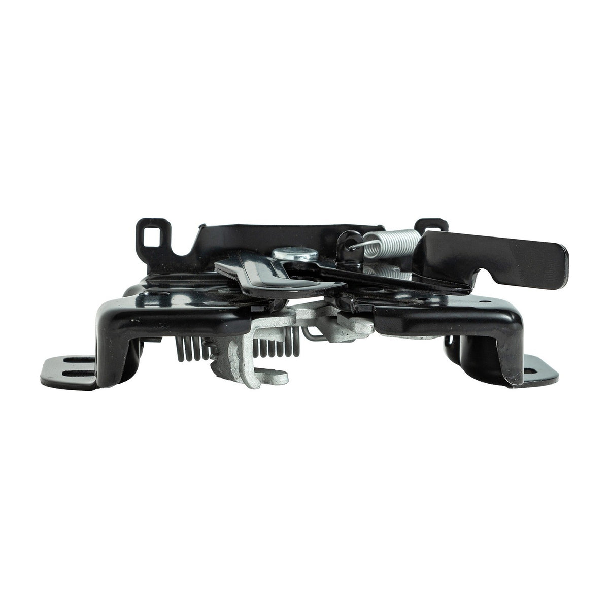 Chapa de Cofre Del. Jeep Grand Cherokee / Dodge Durango 2011-2023 – vista 3