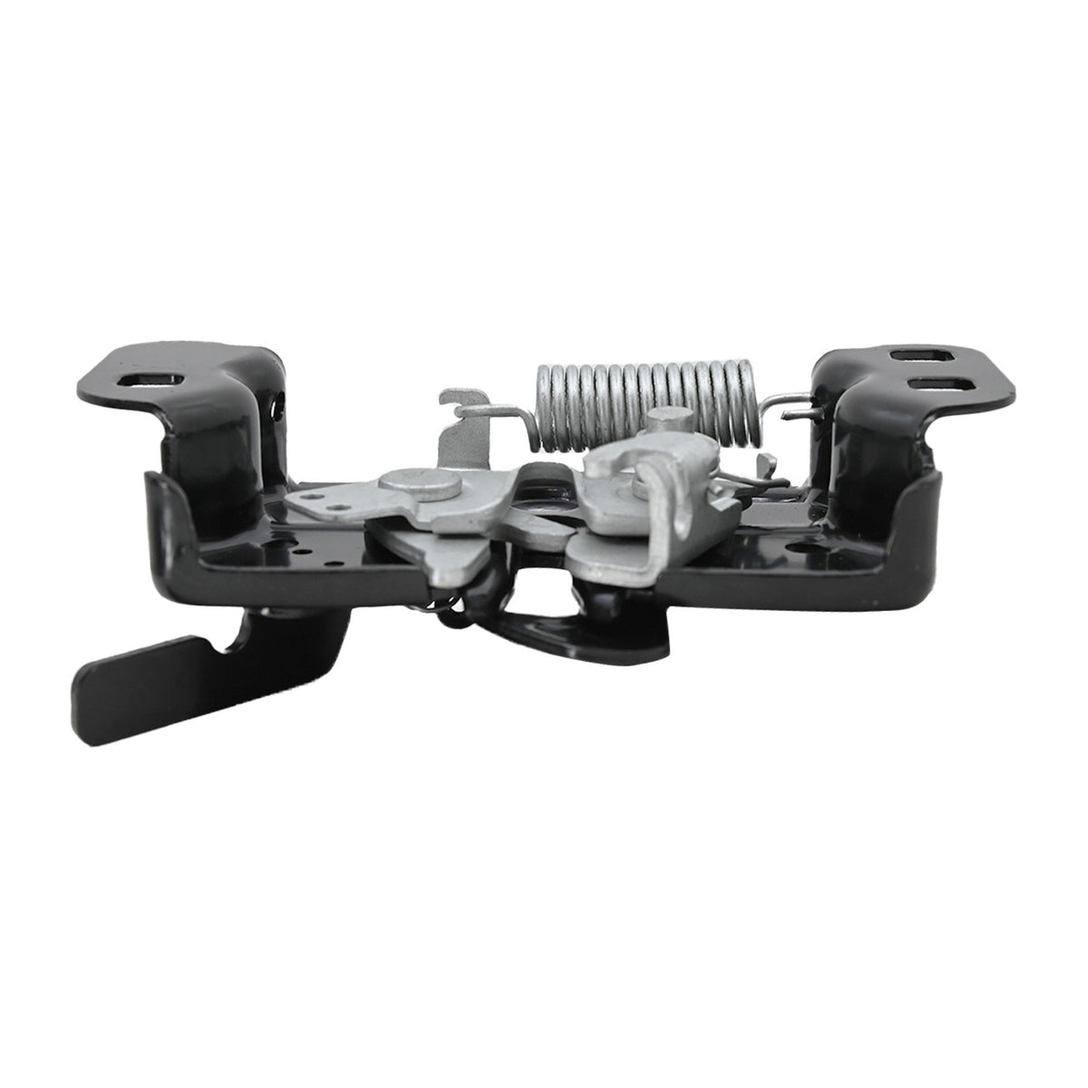 Chapa de Cofre Del. Jeep Grand Cherokee / Dodge Durango 2011-2023 – vista 4
