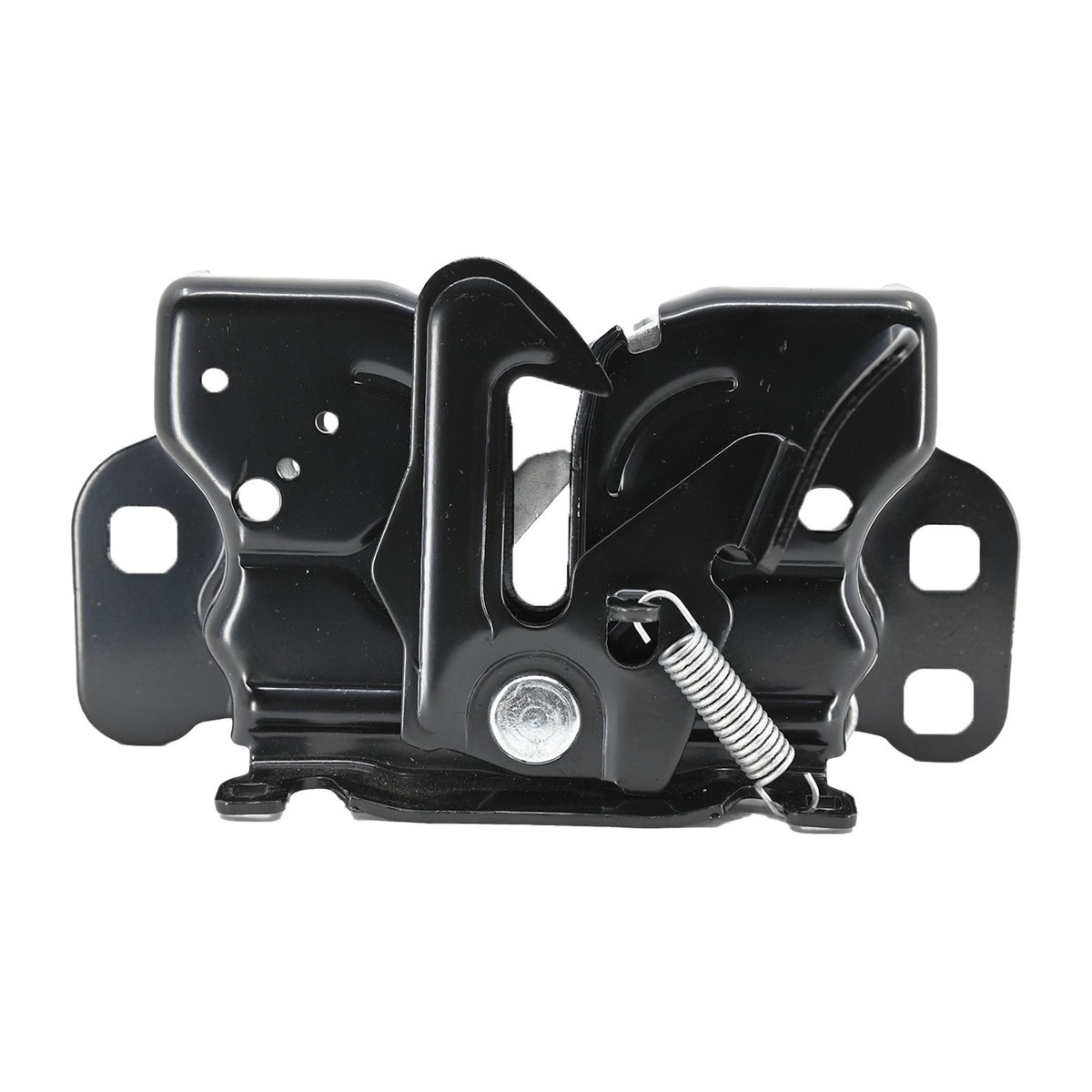 Chapa de Cofre Del. Dodge Journey / Chrysler Sebring 2007-2020 – vista 1