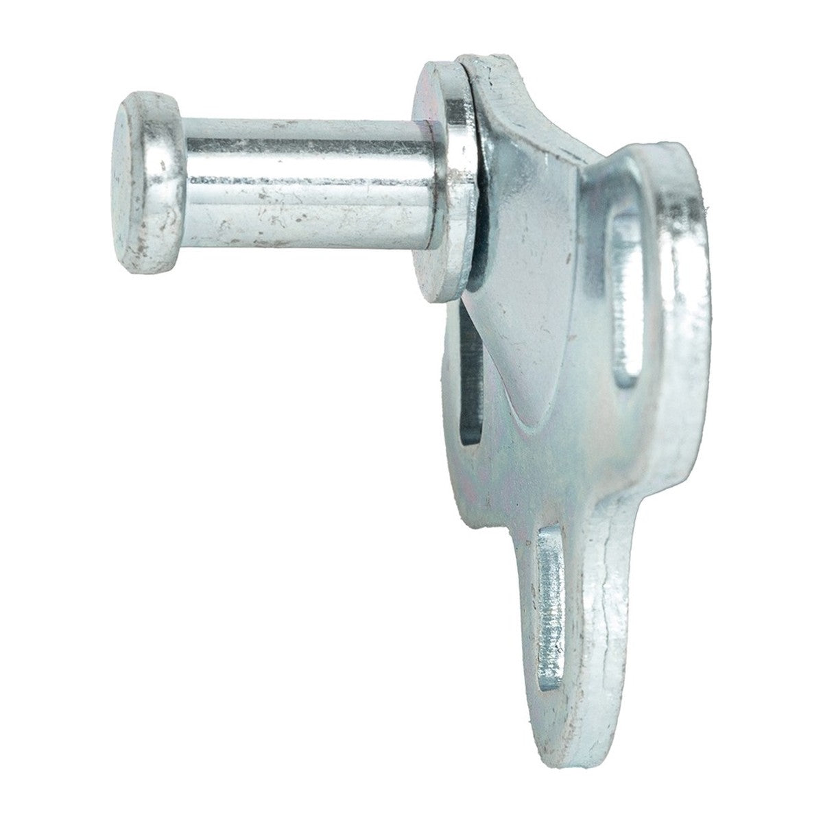 Chapa de Cajuela Tras. Ford Fiesta / Ford Ikon 1997-2014 – vista 3