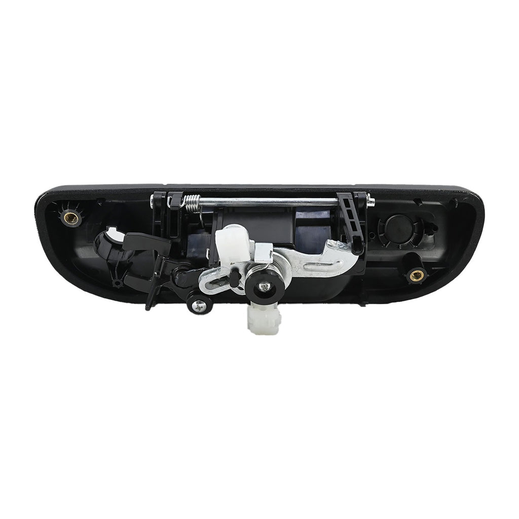 Manija de Tapa Tras. RAM 700 2021-2024 – vista 2