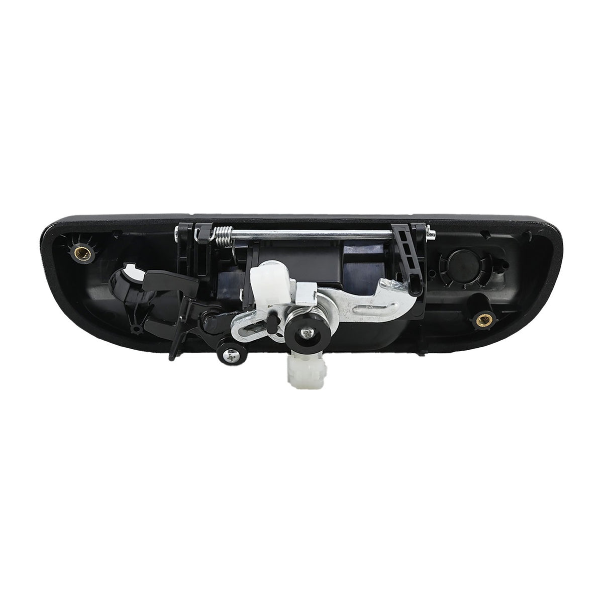 Manija de Tapa Tras. RAM 700 2021-2024 – vista 2