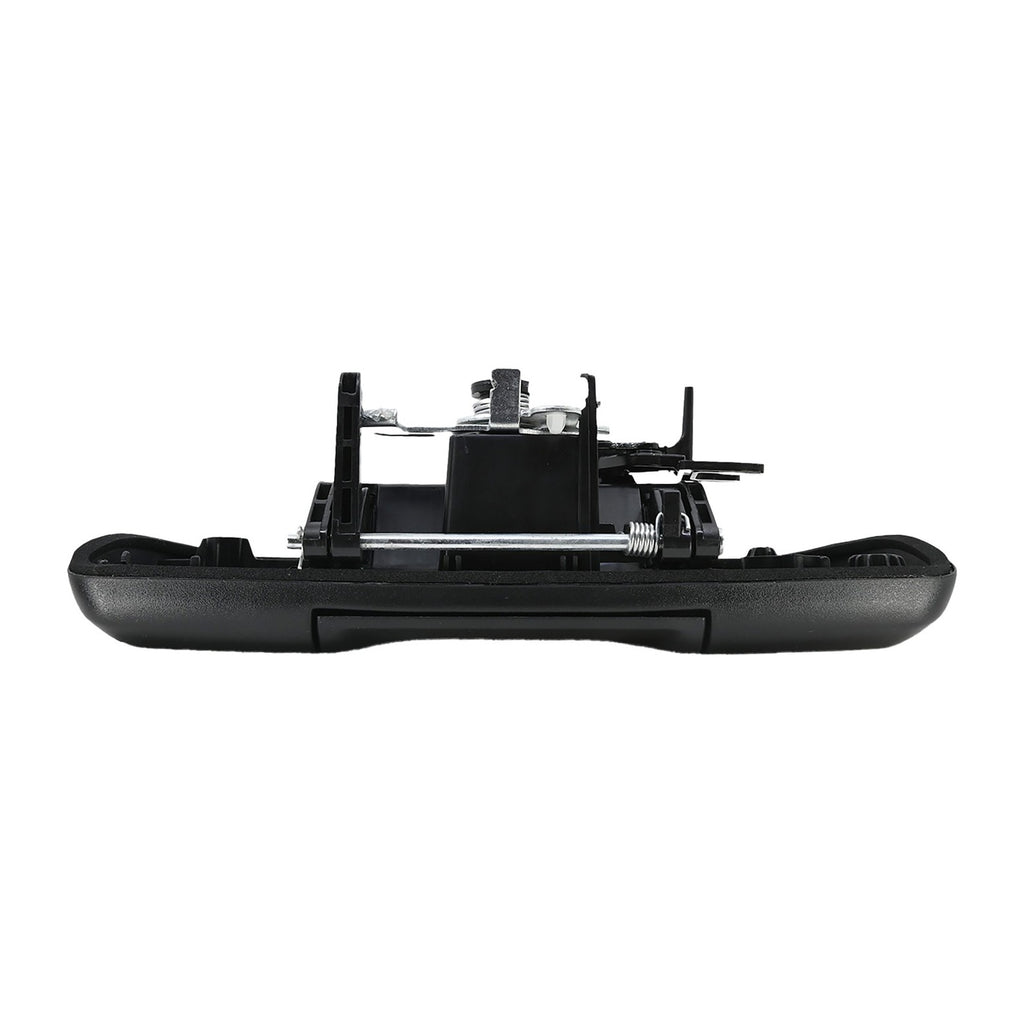 Manija de Tapa Tras. RAM 700 2021-2024 – vista 3