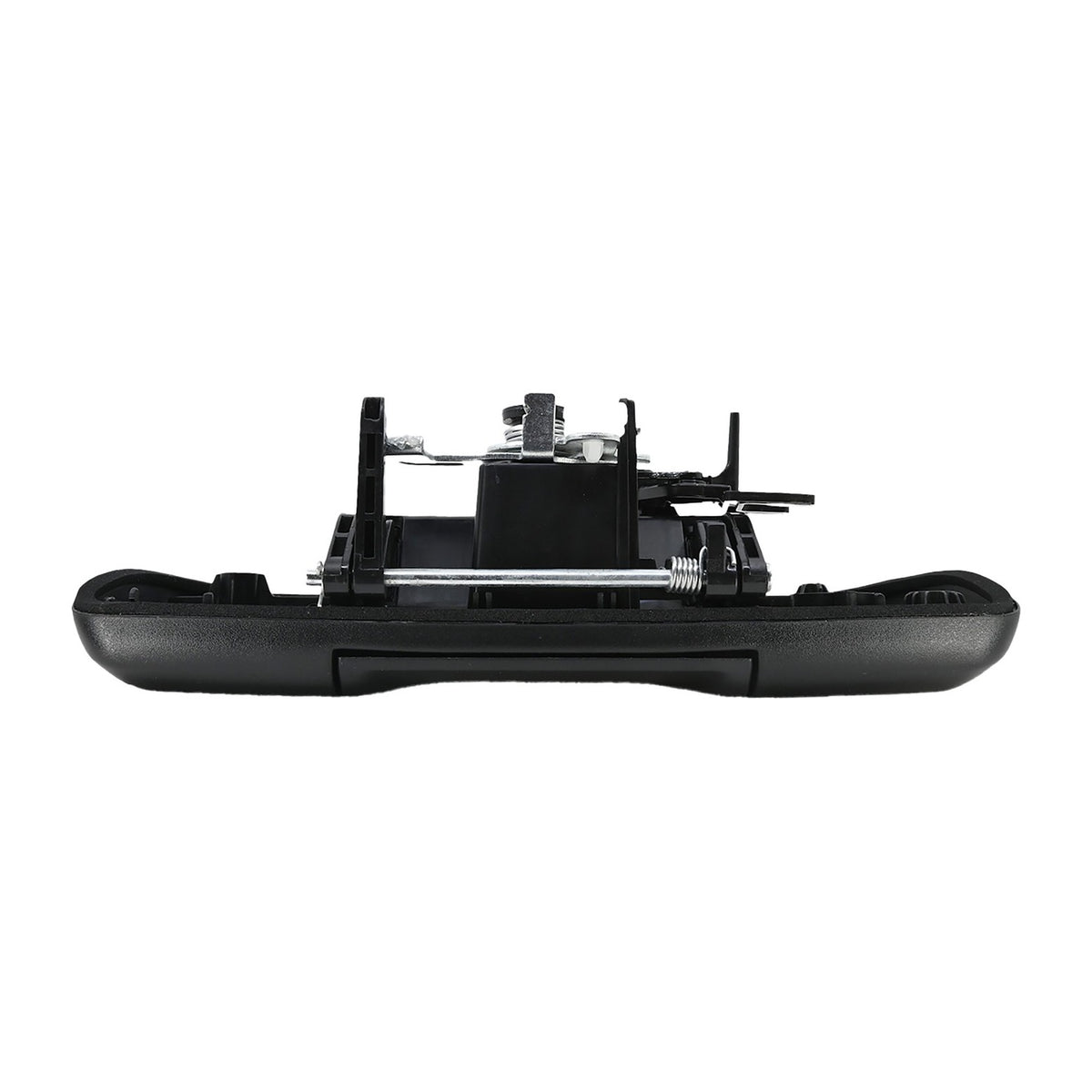 Manija de Tapa Tras. RAM 700 2021-2024 – vista 3