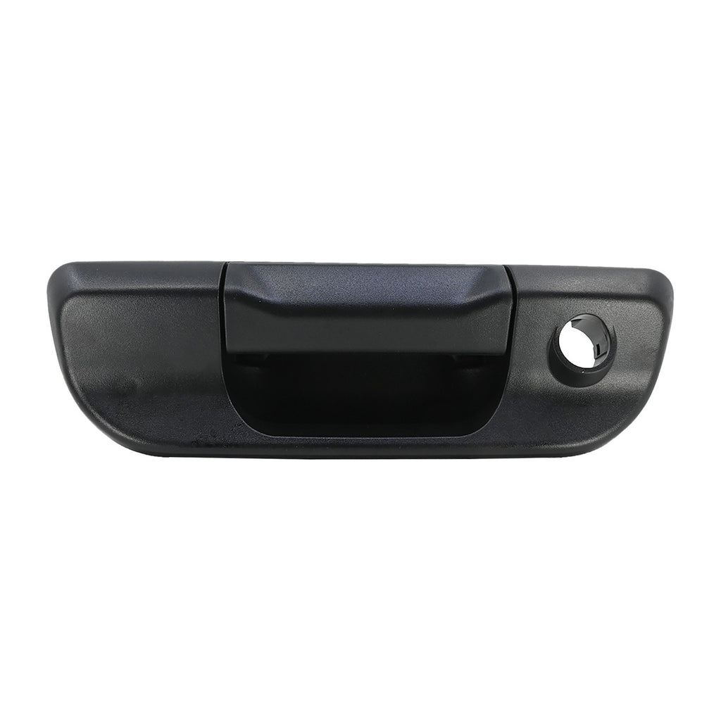 Manija de Tapa Tras. RAM 700 2021-2024 – vista 1