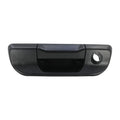 Manija de Tapa Tras. RAM 700 2021-2024 – vista 1