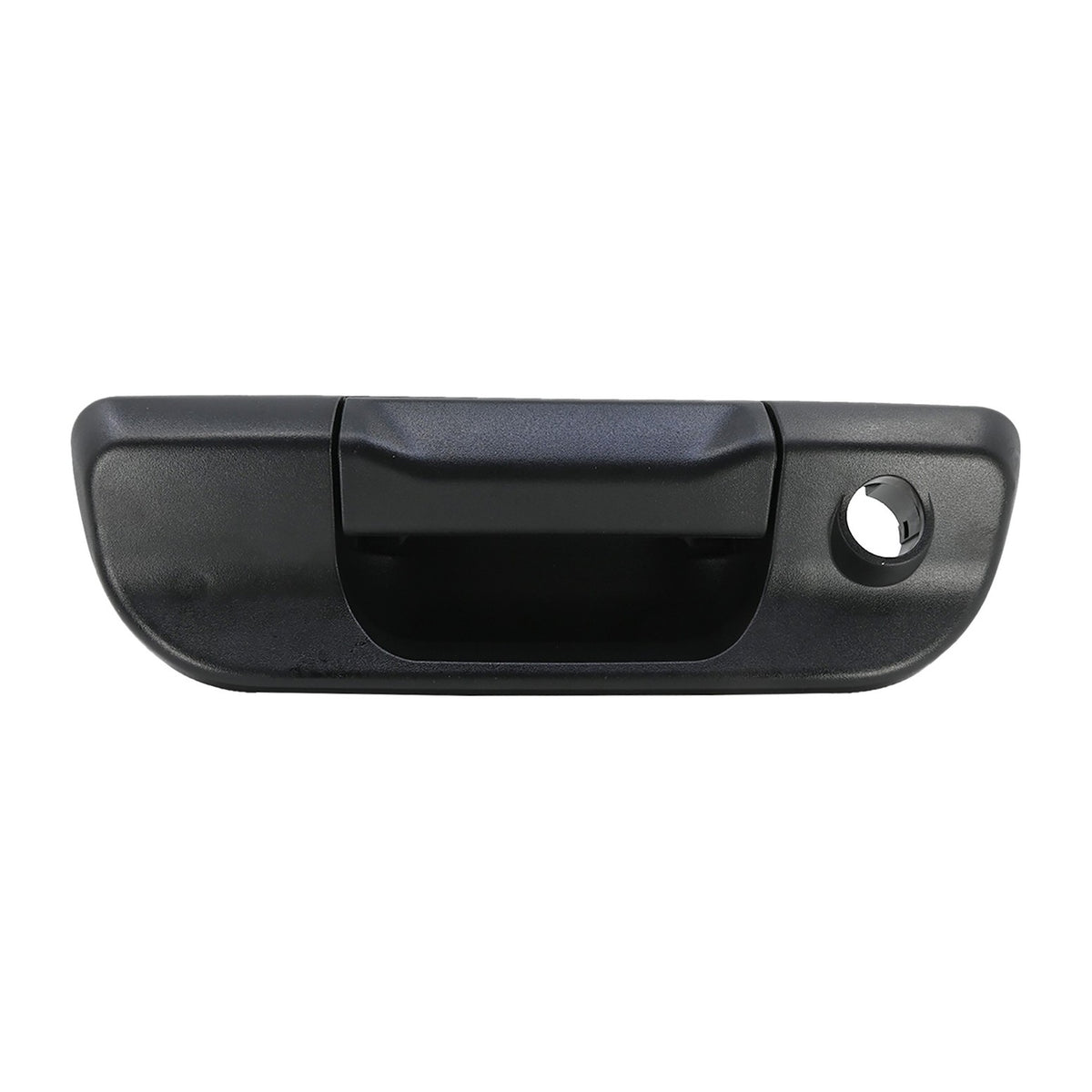 Manija de Tapa Tras. RAM 700 2021-2024 – vista 1