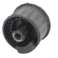 Soporte de Transmisión Del. / Del. Izq. Chevrolet Astra