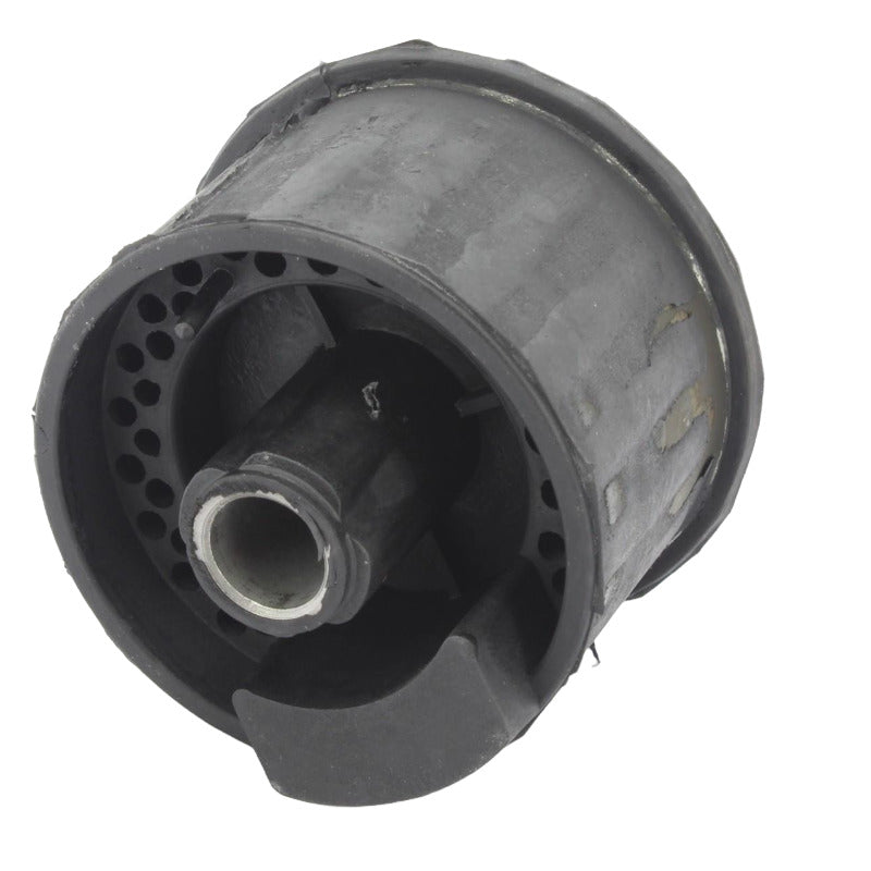 Soporte de Transmisión Del. / Del. Izq. Chevrolet Astra