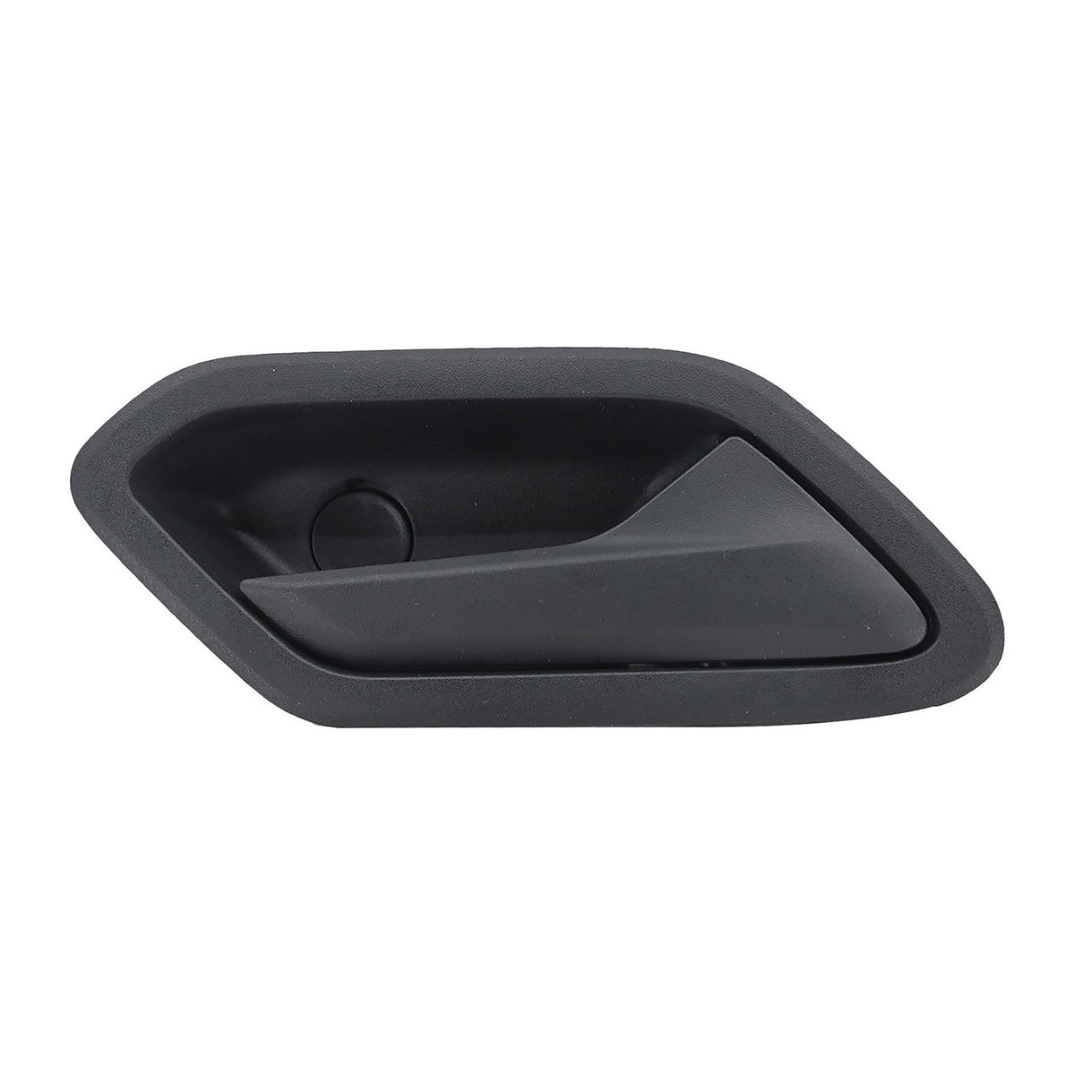 Manija Interior Der. Negra Renault Duster 2021-2024 – vista 1