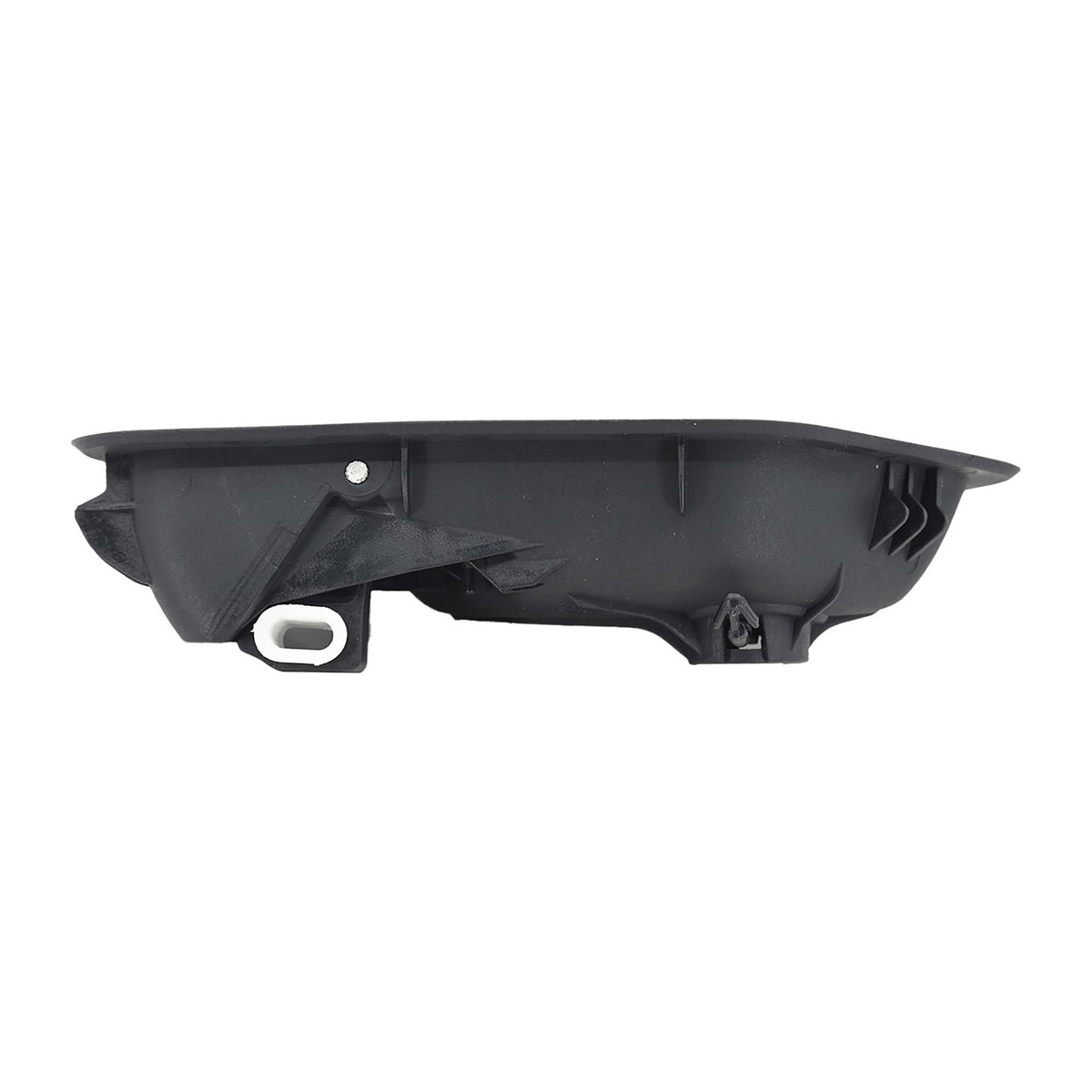 Manija Interior Izq. Negra Renault Duster 2021-2024 – vista 3