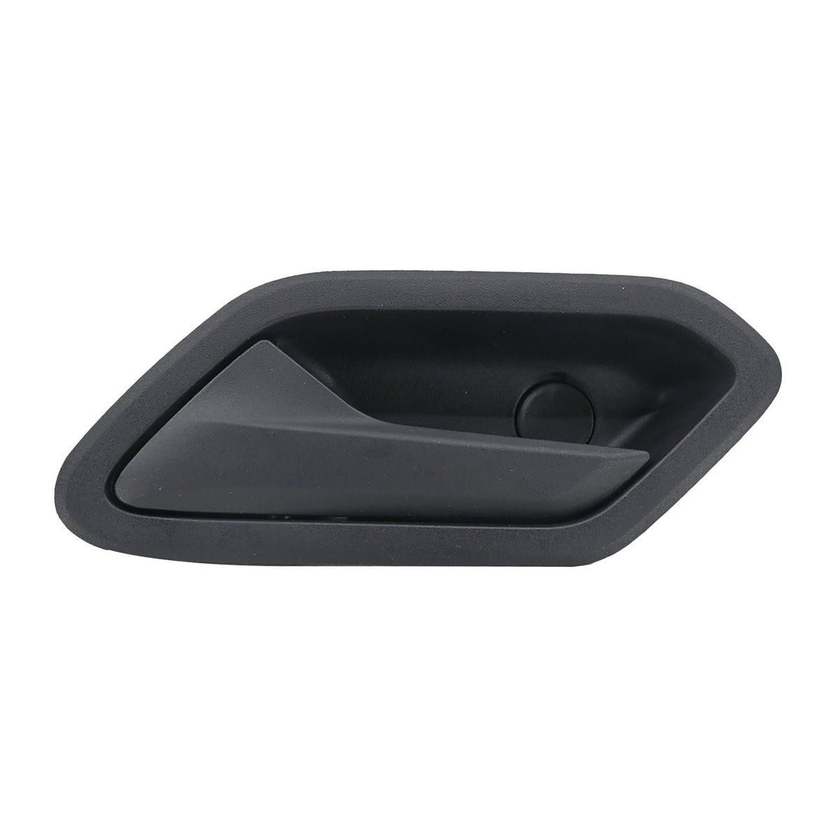 Manija Interior Izq. Negra Renault Duster 2021-2024 – vista 1