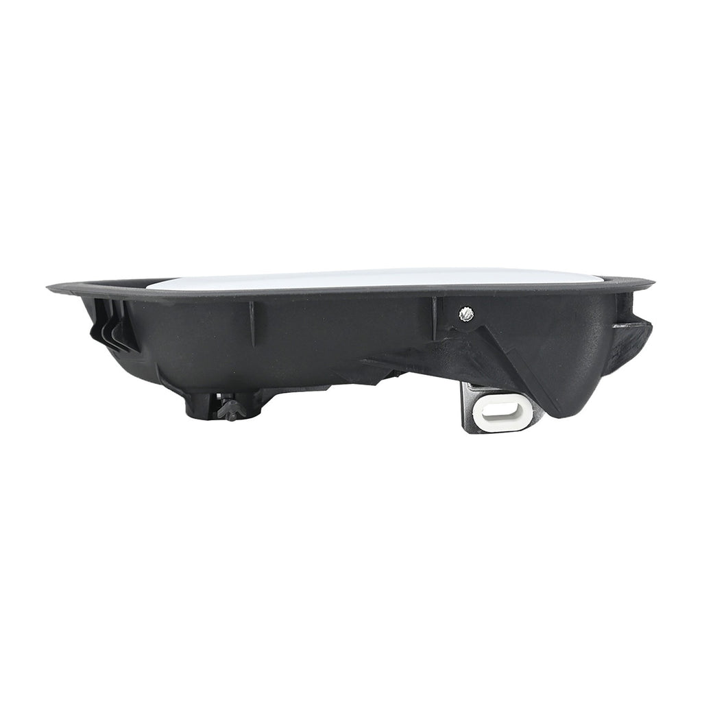 Manija Interior Der. Plata Renault Duster 2021-2024 – vista 2