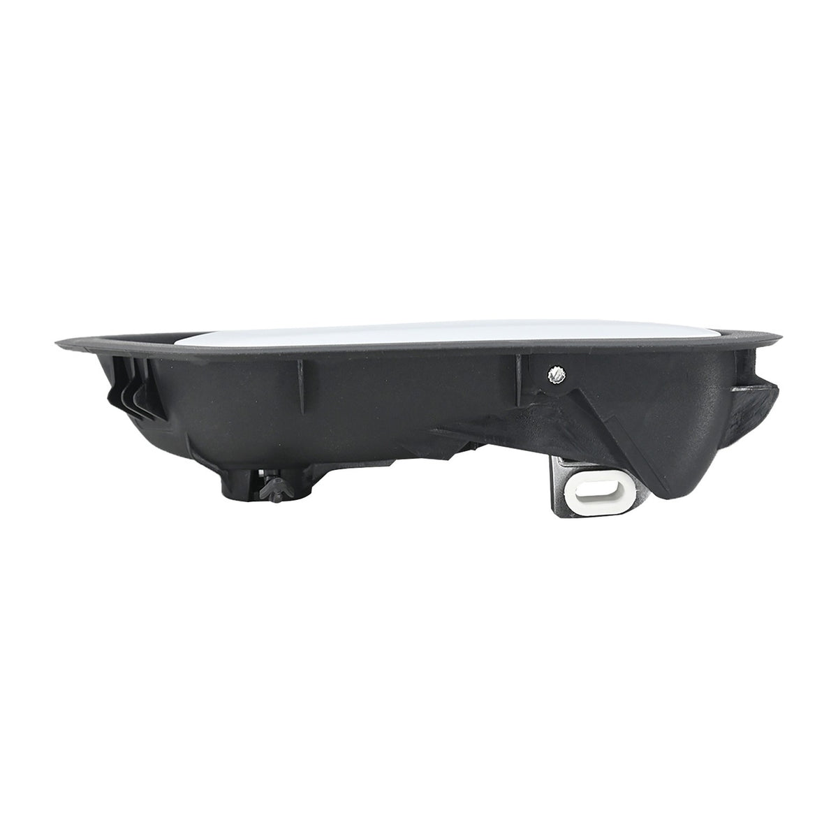 Manija Interior Der. Plata Renault Duster 2021-2024 – vista 2