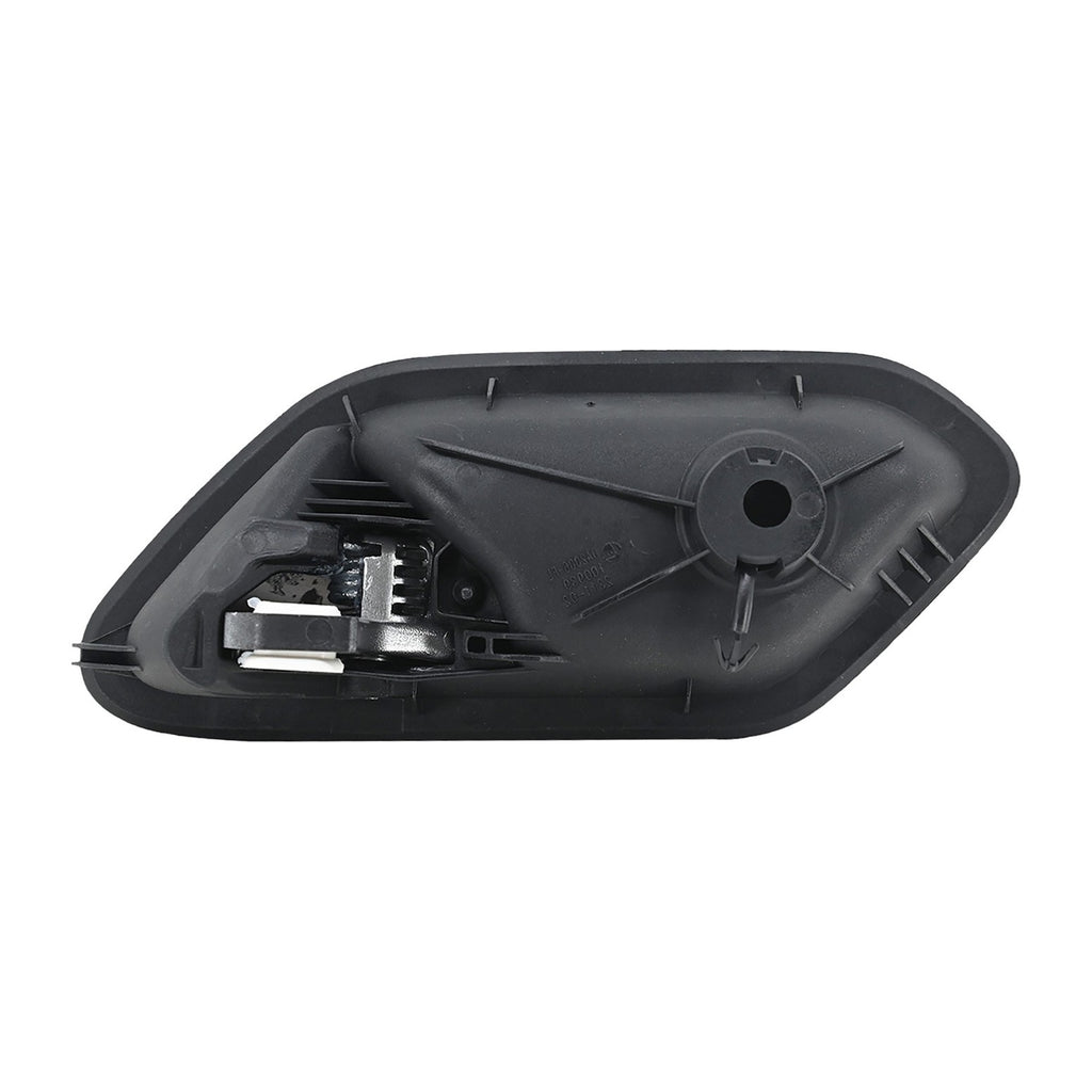 Manija Interior Der. Plata Renault Duster 2021-2024 – vista 3