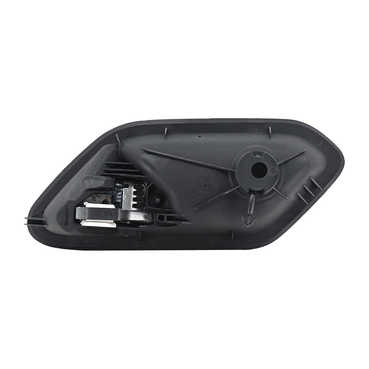 Manija Interior Der. Plata Renault Duster 2021-2024 – vista 3