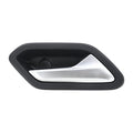 Manija Interior Der. Plata Renault Duster 2021-2024 – vista 1