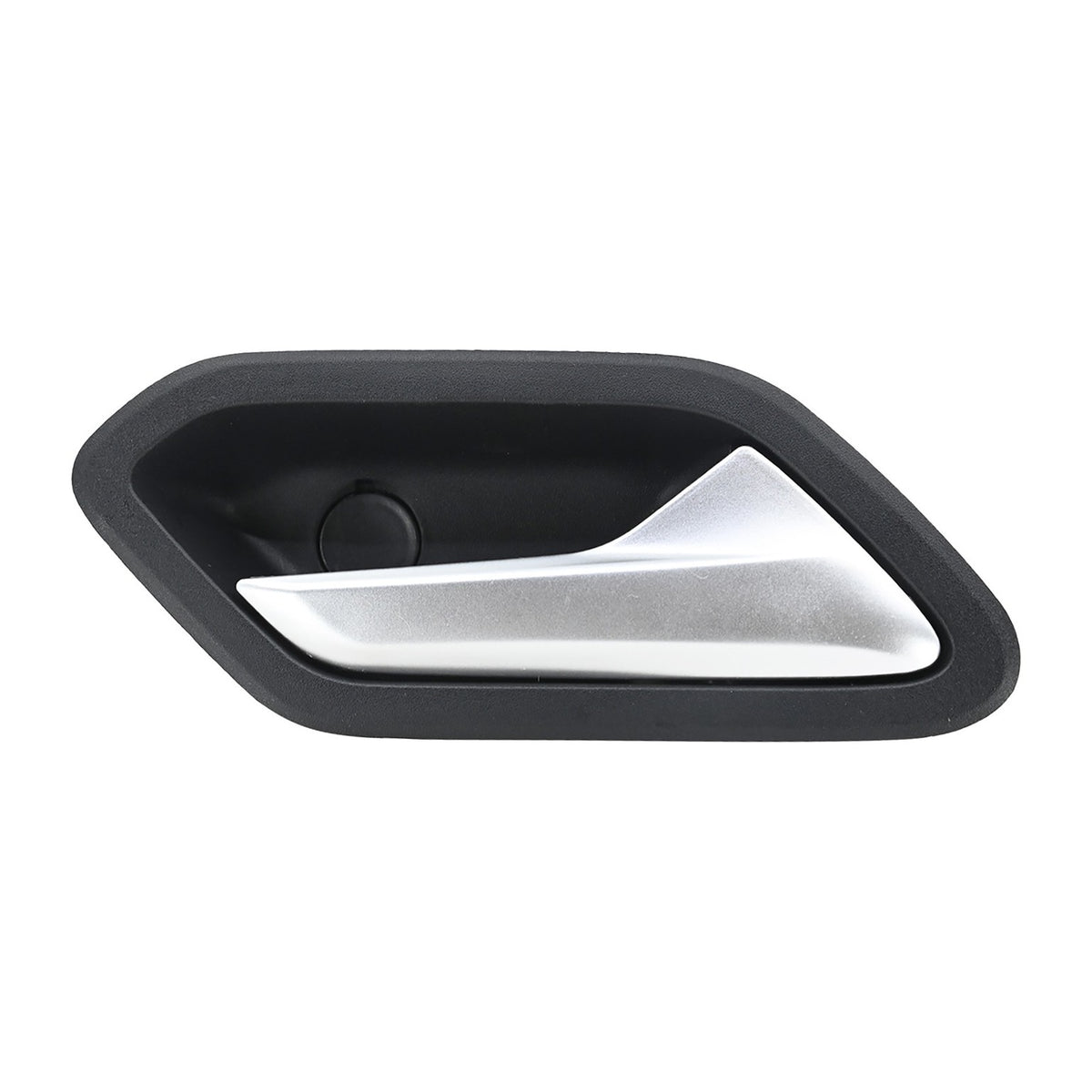 Manija Interior Der. Plata Renault Duster 2021-2024 – vista 1