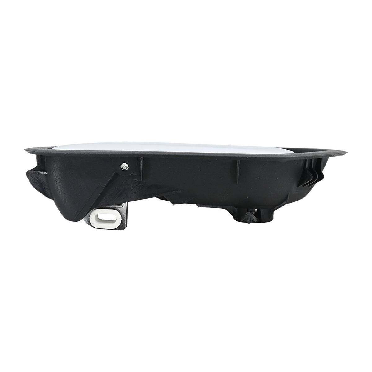 Manija Interior Izq. Plata Renault Duster 2021-2024 – vista 2