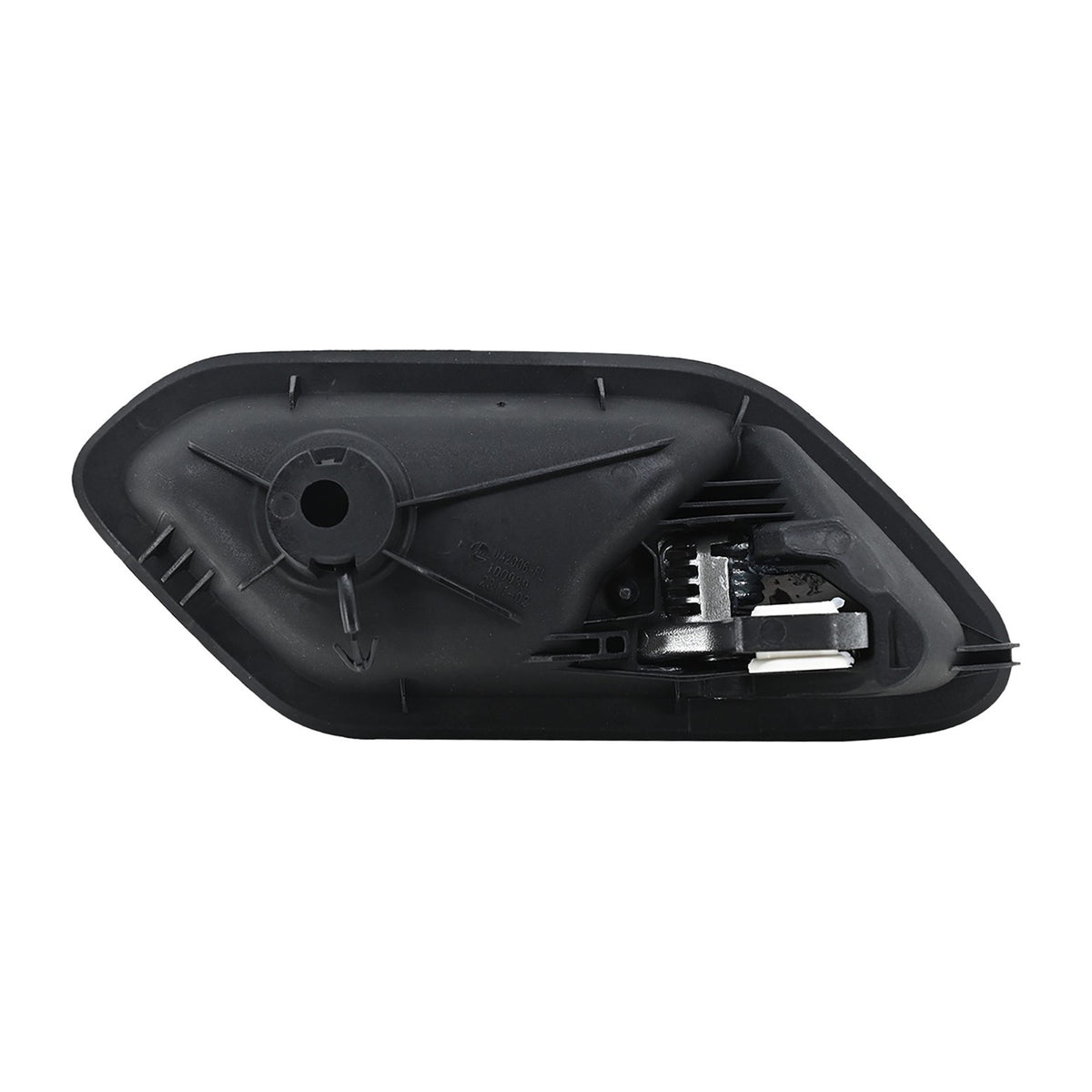 Manija Interior Izq. Plata Renault Duster 2021-2024 – vista 3