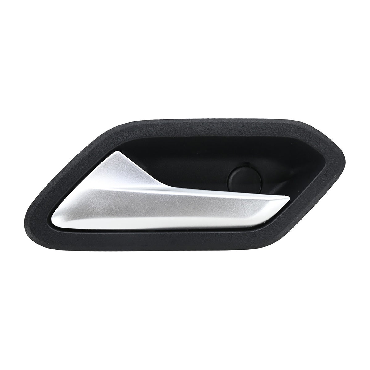 Manija Interior Izq. Plata Renault Duster 2021-2024 – vista 1