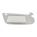 Visera Parasol 108764 Del. Der. Chevrolet Astra 2000-2005 – vista 1