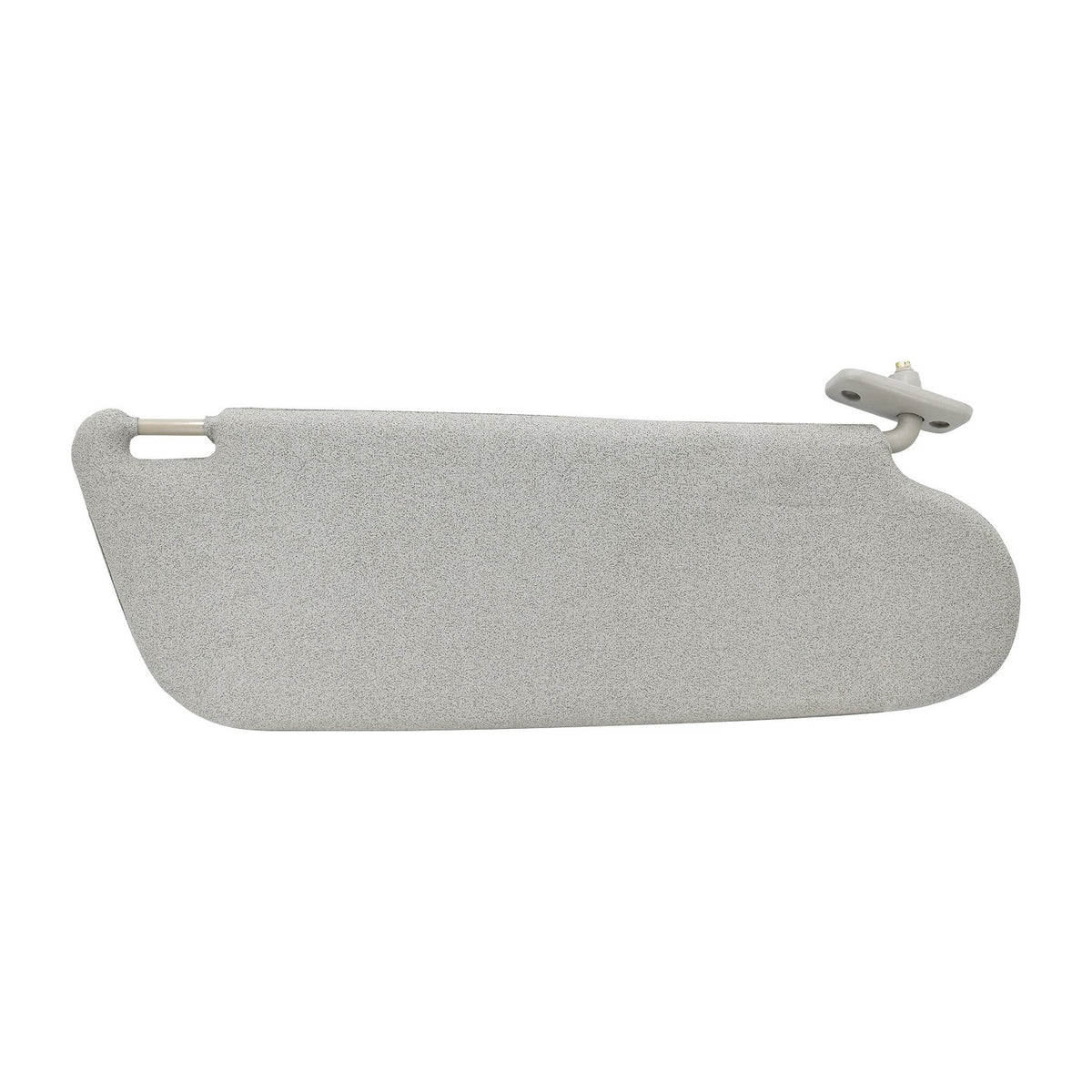 Visera Parasol 108765 Del. Izq. Chevrolet Astra 2000-2005 – vista 2