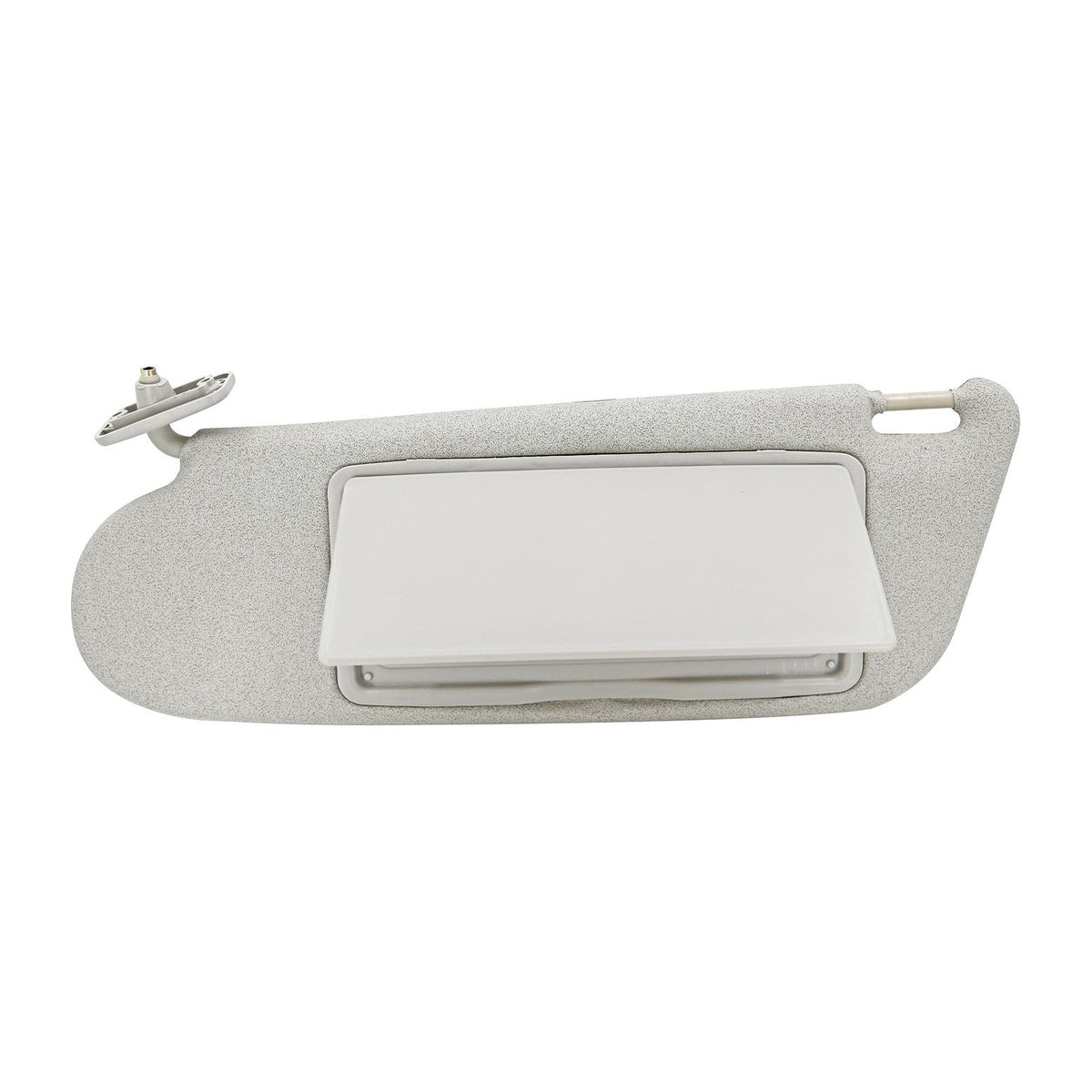 Visera Parasol 108765 Del. Izq. Chevrolet Astra 2000-2005 – vista 1