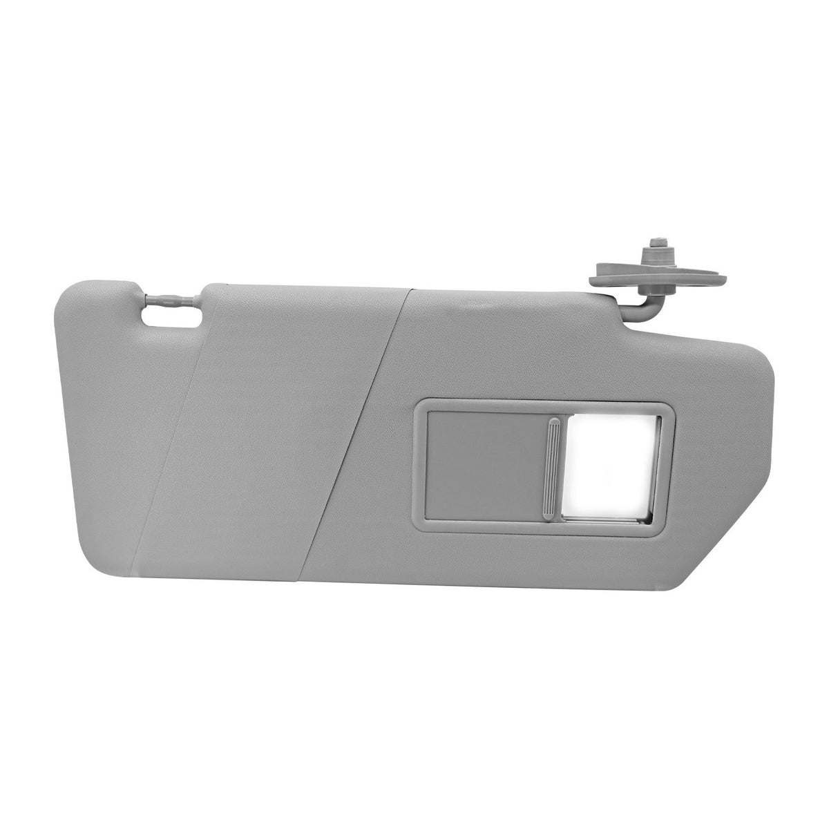 Visera Parasol 108766 Del. Der. Fiat Uno 2010-2020 – vista 1