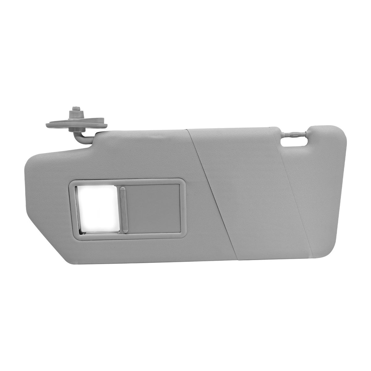 Visera Parasol 108767 Del. Izq. Fiat Uno 2010-2020 – vista 1