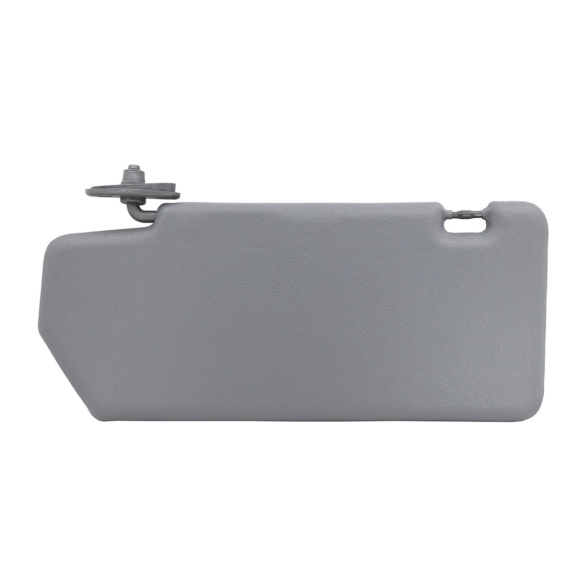 Visera Parasol Del. Der. Tipo Original Fiat Palio 2004-2011 – vista 2