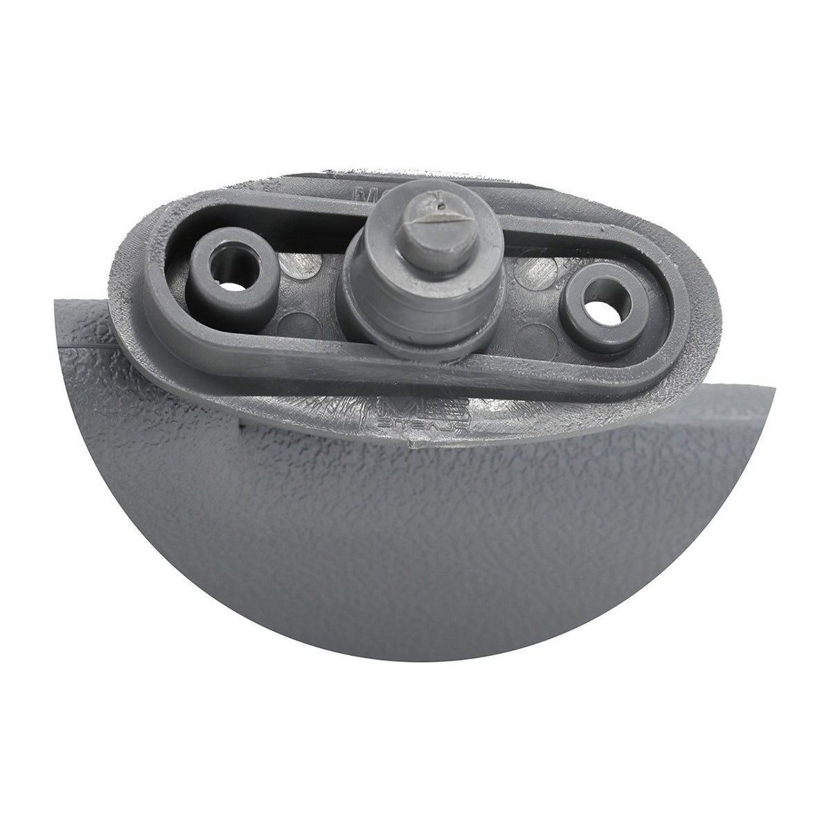 Visera Parasol Del. Der. Tipo Original Fiat Palio 2004-2011 – vista 3