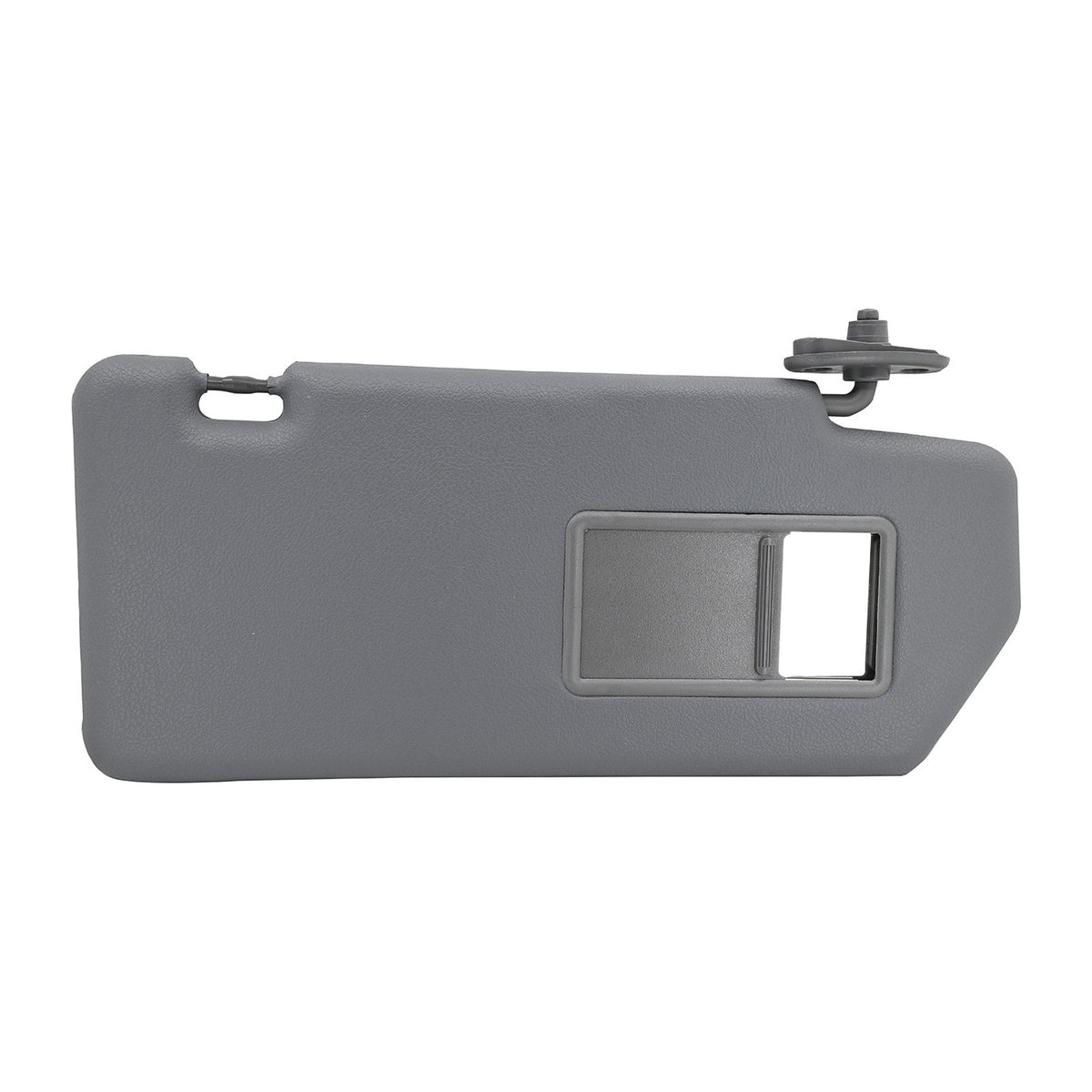 Visera Parasol Del. Der. Tipo Original Fiat Palio 2004-2011 – vista 1