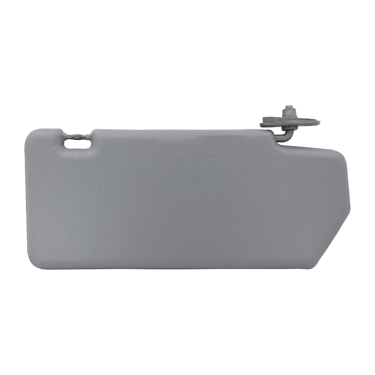Visera Parasol Del. Izq. Tipo Original Fiat Palio 2004-2011 – vista 2