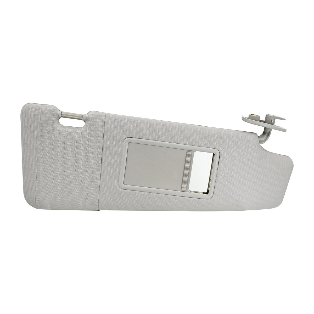 Visera Parasol Del. Der. Fiat Idea 2003-2011 – vista 1