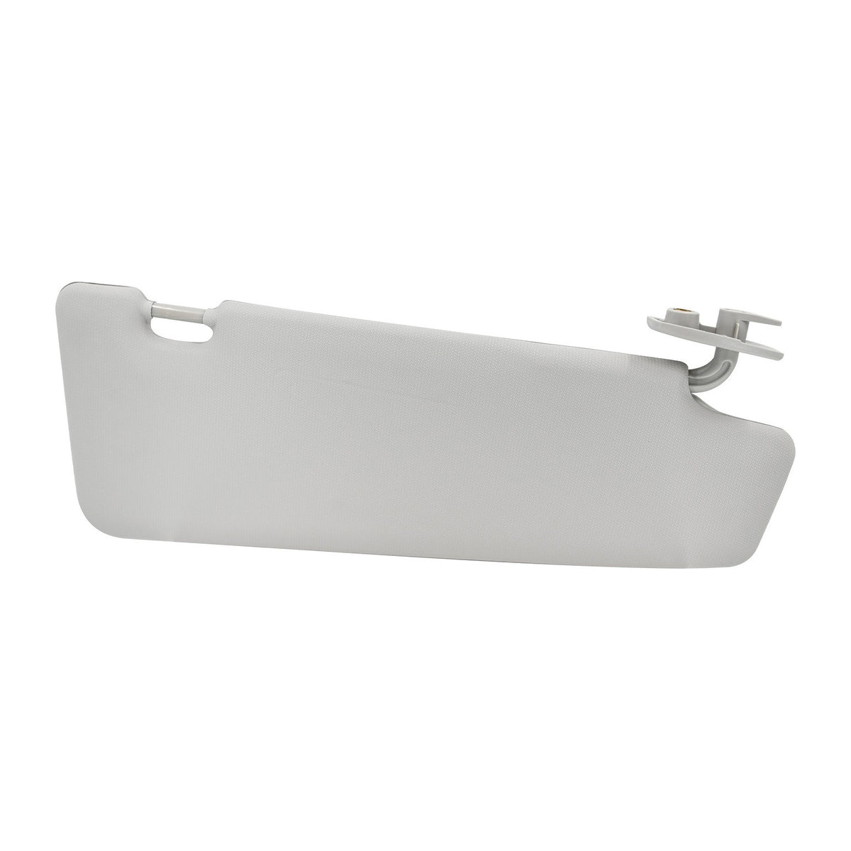 Visera Parasol Del. Izq. Fiat Idea 2003-2011 – vista 2