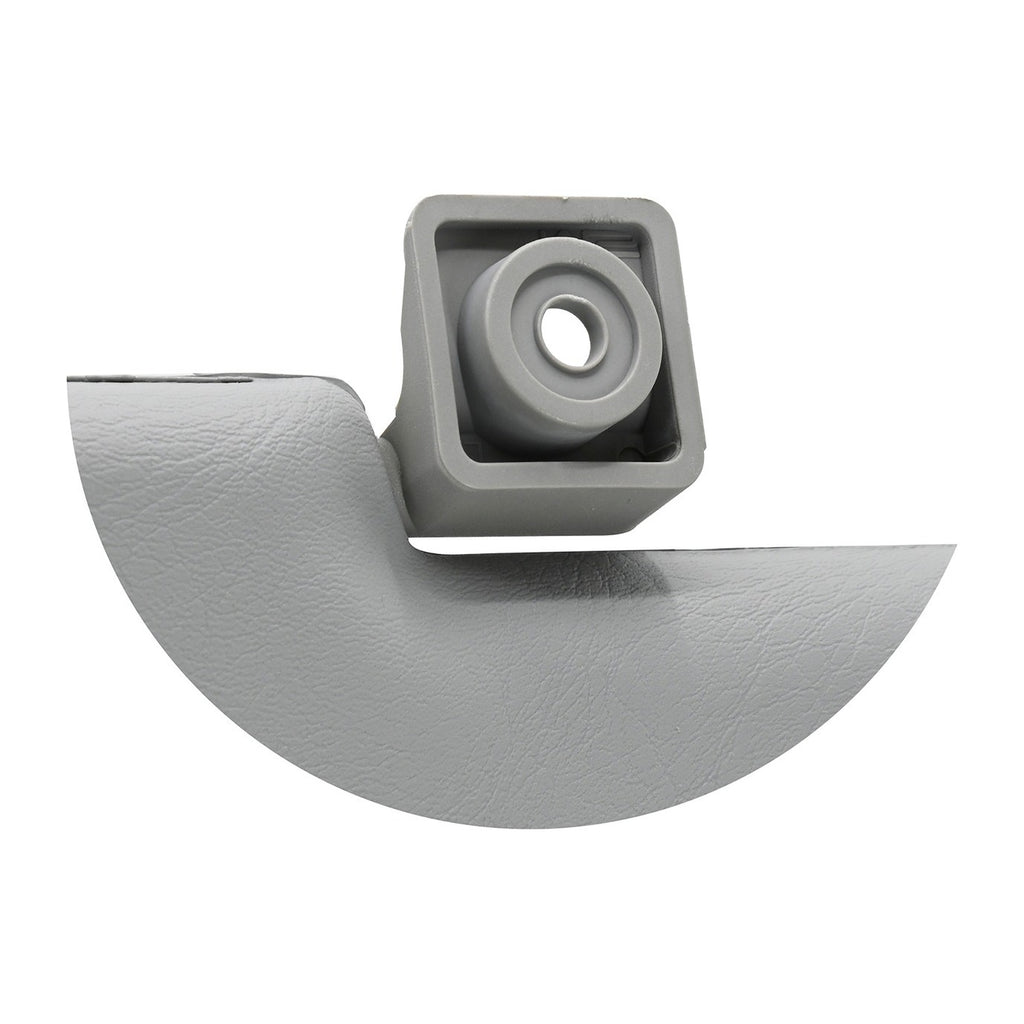 Visera Parasol 108774 Del. Fiat Ducato / Peugeot Manager 2007-2015 – vista 3